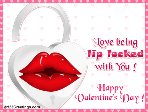 Animated-Valentines-Day-Greeting-Cards-Pictures-Valentine-Gifts-Valentines-Ideas-Love-Cards-Images-2013-1