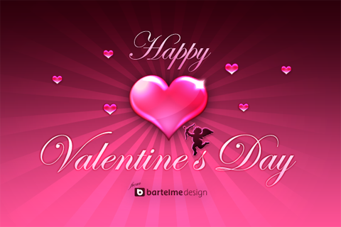 Animated-Valentines-Day-Greeting-Cards-Pictures-Valentine-Gifts-Valentines-Ideas-Love-Cards-Images-2013-2