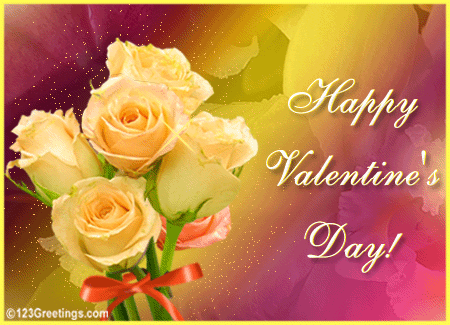 Animated-Valentines-Day-Greeting-Cards-Pictures-Valentine-Gifts-Valentines-Ideas-Love-Cards-Images-2013-3
