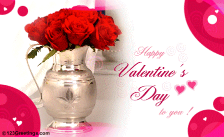 Animated-Valentines-Day-Greeting-Cards-Pictures-Valentine-Gifts-Valentines-Ideas-Love-Cards-Images-2013-4
