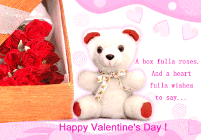 Animated-Valentines-Day-Greeting-Cards-Pictures-Valentine-Gifts-Valentines-Ideas-Love-Cards-Images-2013-6