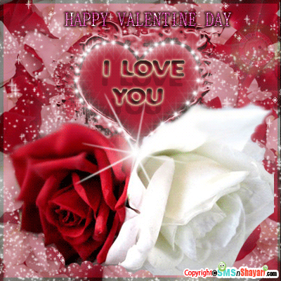 Animated-Valentines-Day-Greeting-Cards-Pictures-Valentine-Gifts-Valentines-Ideas-Love-Cards-Images-2013-8