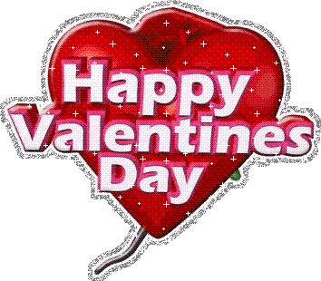 Animated-Valentines-Day-Greeting-Cards-Pictures-Valentine-Gifts-Valentines-Ideas-Love-Cards-Images-2013-9