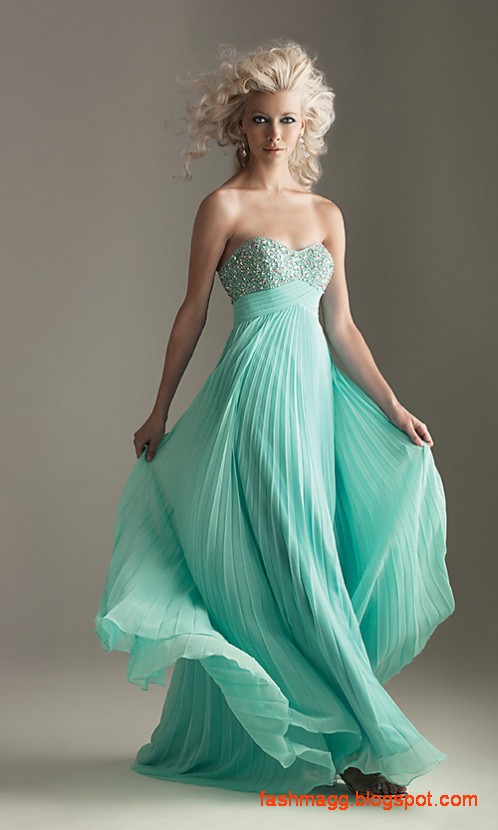 Beautiful-Prom-Dresses-Prom-Long-Short-Cheap-Dress-Prom-Gowns-Collection-2013-9