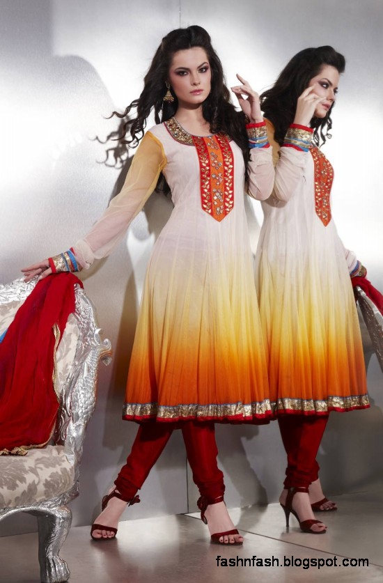 Indian-Anarkali-Umbrella-Frocks-Anarkali-Fancy-Winter-Frock-New-Latest-Fashion-Clothes-Dress-1