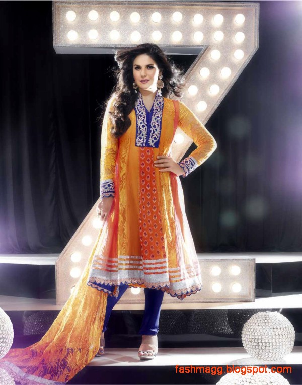 Indian-Anarkali-Winter-Frocks-Anarkali-Churidar-Shalwar-Kameez-New-Latest-fashion-Dress-3