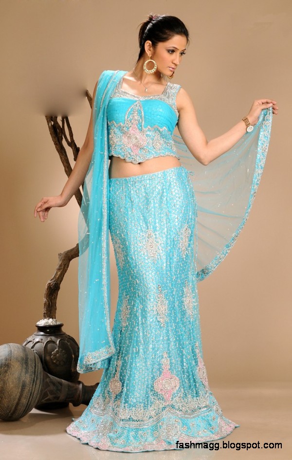 Indian-Bridal-Wedding-Lehengaa-Embroidered-Beautifu-Lehangaa-New-Collestion-10