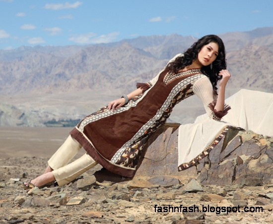 Indian-Pakistani-Casual-Shalwar-Kameez-Design-Churidar-Salwar-Kamiz-New-Trend-Fashion-Dress-1