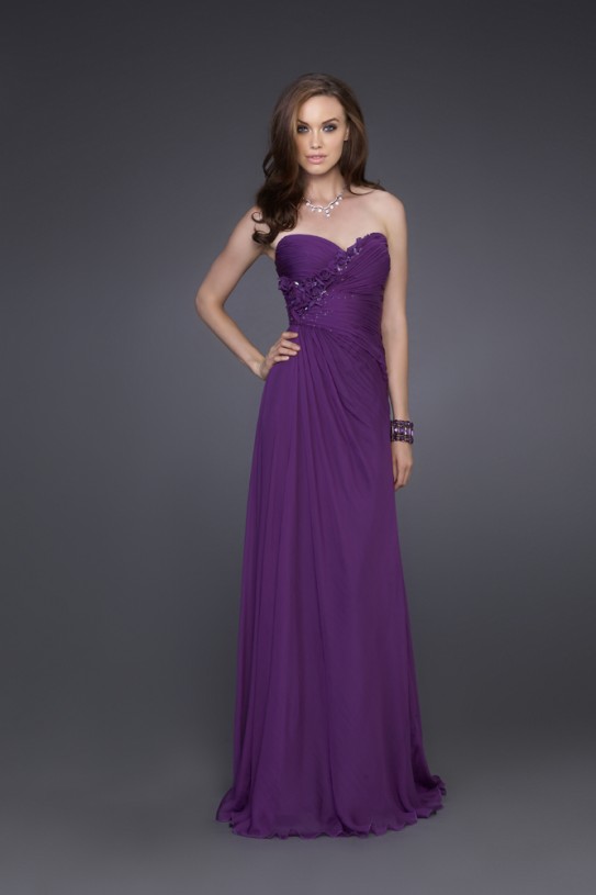 Prom-Dresses-Prom-Long-Short-Plus-Size-Dress-Prom-Bridal-Gowns-Collection-2013-2