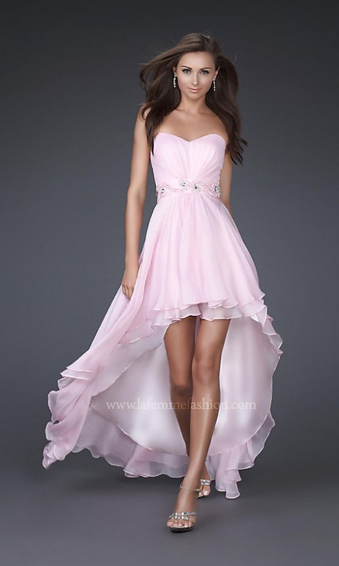 Prom-Dresses-Prom-Long-Short-Plus-Size-Dress-Prom-Bridal-Gowns-Collection-2013-7