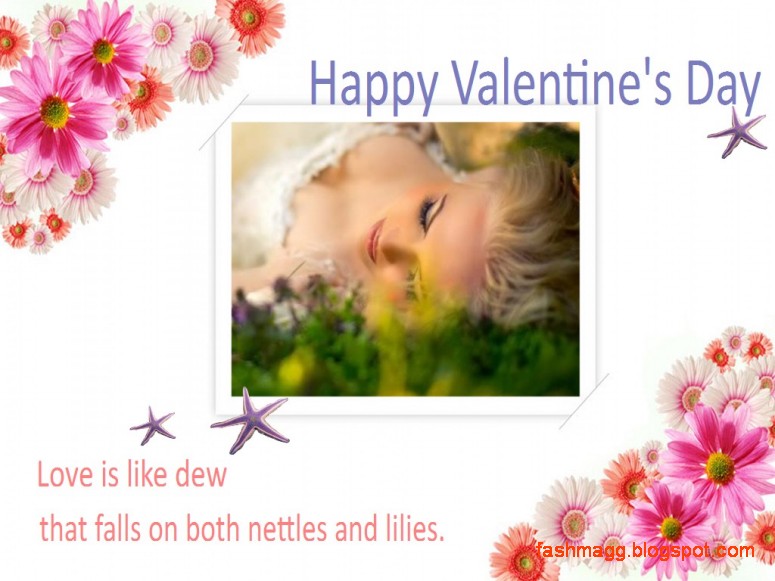 Valentines-Animated-Cards-Pictures-Valentine-Gifts-Valentine-Rose-Flower-sms-Cards-Valentines-Images-4