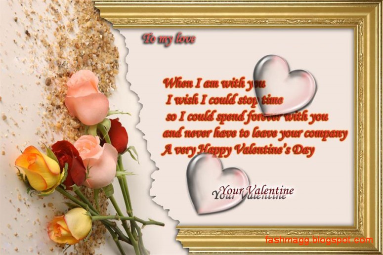 Valentines-Animated-Cards-Pictures-Valentine-Gifts-Valentine-Rose-Flower-sms-Cards-Valentines-Images-5