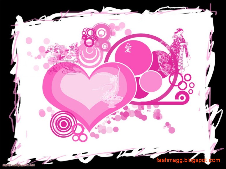 Valentines-Animated-Cards-Pictures-Valentine-Gifts-Valentine-Rose-Flower-sms-Cards-Valentines-Images-9