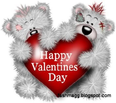 Valentines-Day-Animated-Greeting-Cards-Pictures-Valentine-Love-Rose-Flower-Cards-Happy-Valentines-Cards-Photos-1