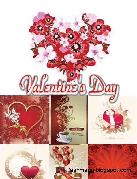 Valentines-Day-Animated-Greeting-Cards-Pictures-Valentine-Love-Rose-Flower-Cards-Happy-Valentines-Cards-Photos-2