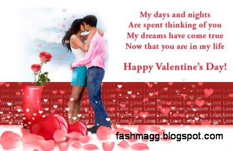 Valentines-Day-Animated-Greeting-Cards-Pictures-Valentine-Love-Rose-Flower-Cards-Happy-Valentines-Cards-Photos-4