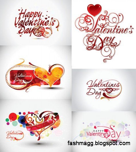 Valentines-Day-Animated-Greeting-Cards-Pictures-Valentine-Love-Rose-Flower-Cards-Happy-Valentines-Cards-Photos-6