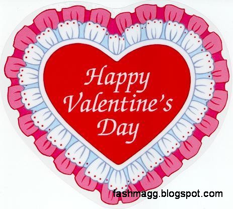 Valentines-Day-Animated-Greeting-Cards-Pictures-Valentine-Love-Rose-Flower-Cards-Happy-Valentines-Cards-Photos-8