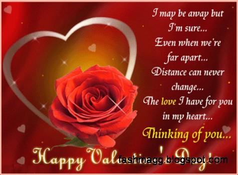 Valentines-Day-Animated-Greeting-Cards-Pictures-Valentine-Love-Rose-Flower-Cards-Happy-Valentines-Cards-Photos-