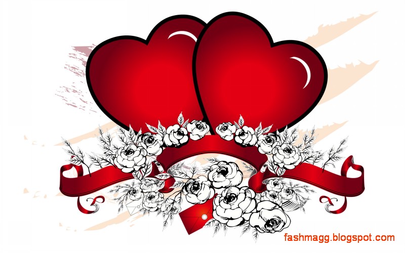 Valentines-Day-Cards-Pictures-Valentine-Gifts-Men-Girls-Valentines-Ideas-Love-Cards-Valentines-Images-4