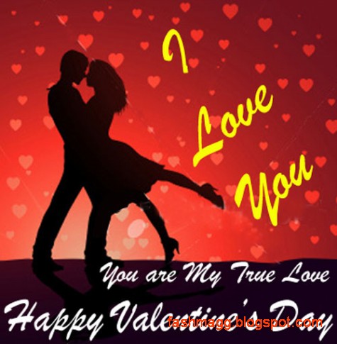 Valentines-Day-Greeting-Cards-Pictures-Valentine-Love-Rose-Flower-Cards-Happy-Valentines-Cards-Photos-2