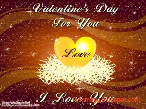 Valentines-Day-Greeting-Cards-Pictures-Valentine-Love-Rose-Flower-Cards-Happy-Valentines-Cards-Photos-5