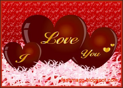 Valentines-Day-Greeting-Cards-Pictures-Valentine-Love-Rose-Flower-Cards-Happy-Valentines-Cards-Photos-6