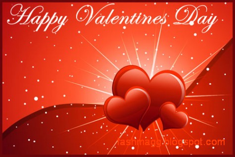 Valentines-Day-Greeting-Cards-Pictures-Valentine-Love-Rose-Flower-Cards-Happy-Valentines-Cards-Photos-7