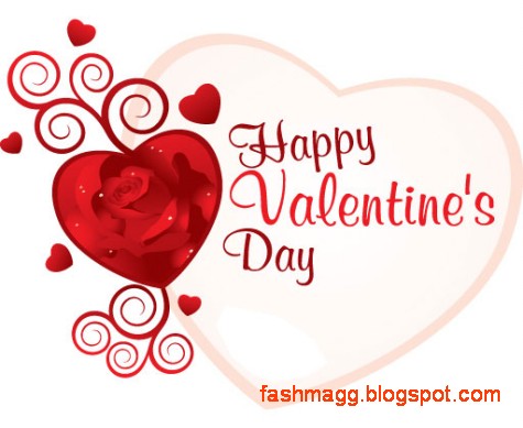 Valentines-Day-Greeting-Cards-Pictures-Valentine-Love-Rose-Flower-Cards-Happy-Valentines-Cards-Photos-8
