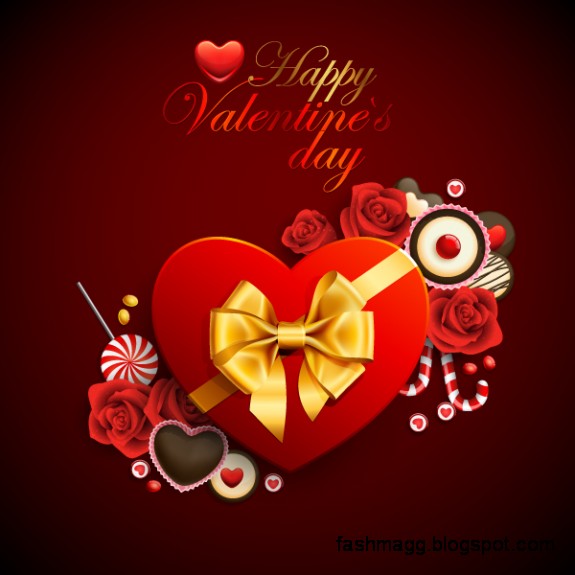 Valentines-Day-Greeting-Cards-Pictures-Valentine-Love-Rose-Flower-Cards-Valentines-Heart-Images-1
