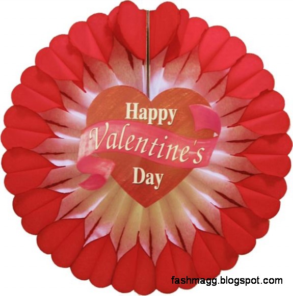 Valentines-Day-Greeting-Cards-Pictures-Valentine-Love-Rose-Flower-Cards-Valentines-Heart-Images-2