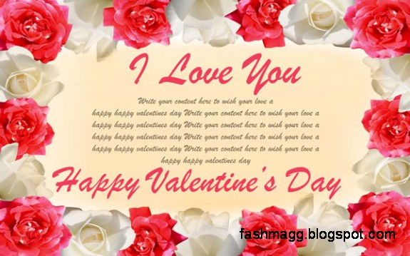 Valentines-Day-Greeting-Cards-Pictures-Valentine-Love-Rose-Flower-Cards-Valentines-Heart-Images-3