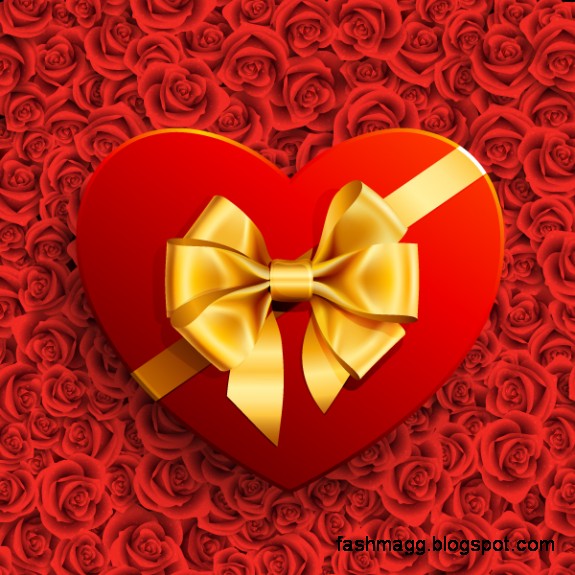 Valentines-Day-Greeting-Cards-Pictures-Valentine-Love-Rose-Flower-Cards-Valentines-Heart-Images-4