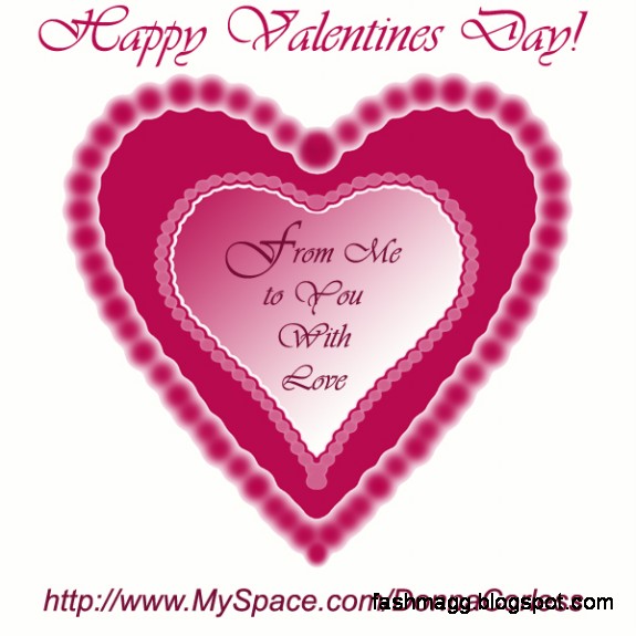 Valentines-Day-Greeting-Cards-Pictures-Valentine-Love-Rose-Flower-Cards-Valentines-Heart-Images-7