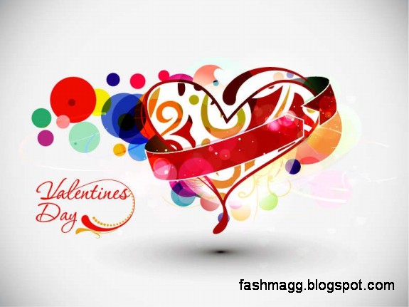 Valentines-Day-Greeting-Cards-Pictures-Valentine-Love-Rose-Flower-Cards-Valentines-Heart-Images-9