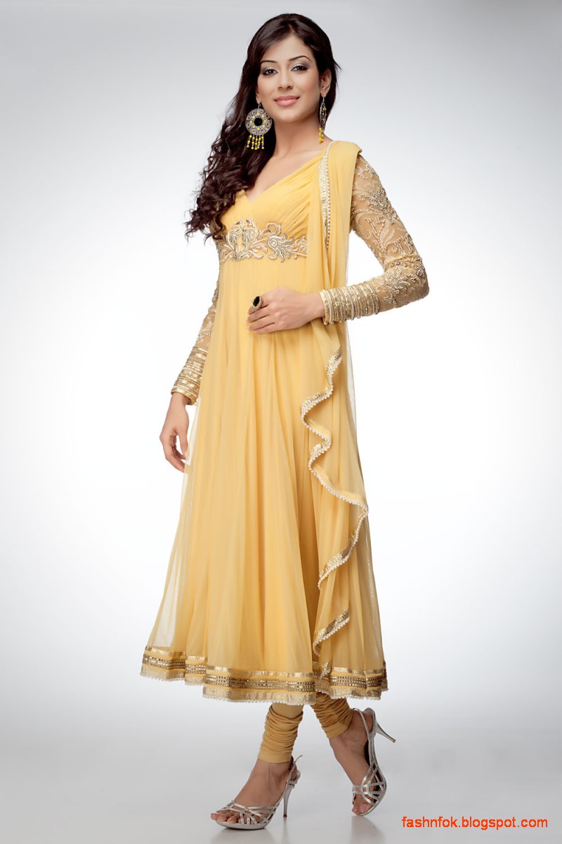 Anarkali-Indian-Umbrella-Fancy-Frocks-Anarkali-Churidar-Shalwar-Kameez-New-Fashion-Dresses-1