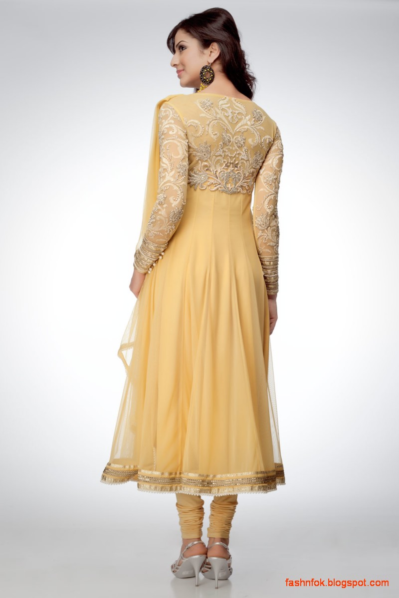 Anarkali-Indian-Umbrella-Fancy-Frocks-Anarkali-Churidar-Shalwar-Kameez-New-Fashion-Dresses-2