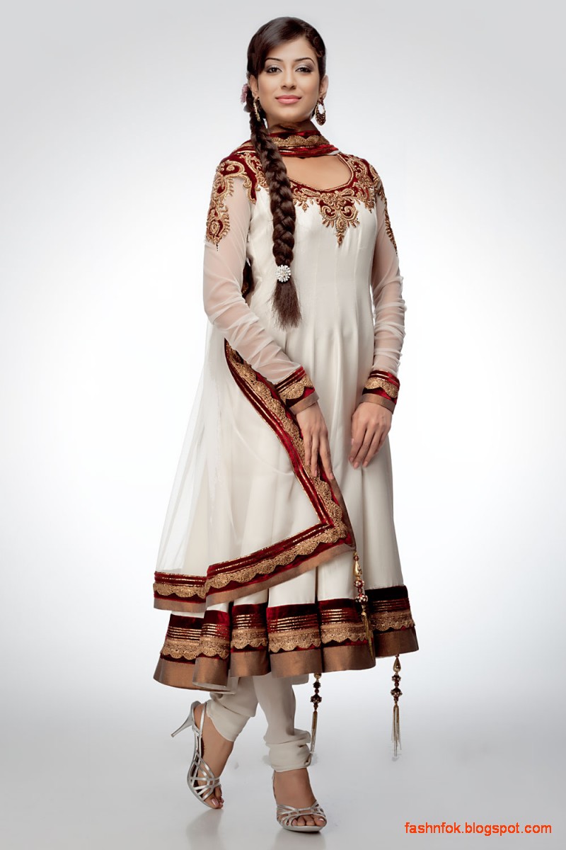 Anarkali-Indian-Umbrella-Fancy-Frocks-Anarkali-Churidar-Shalwar-Kameez-New-Fashion-Dresses-3
