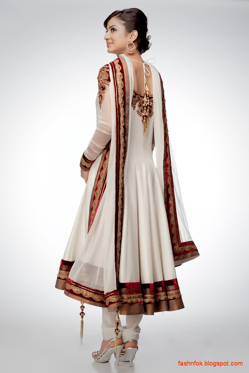 Anarkali-Indian-Umbrella-Fancy-Frocks-Anarkali-Churidar-Shalwar-Kameez-New-Fashion-Dresses-4