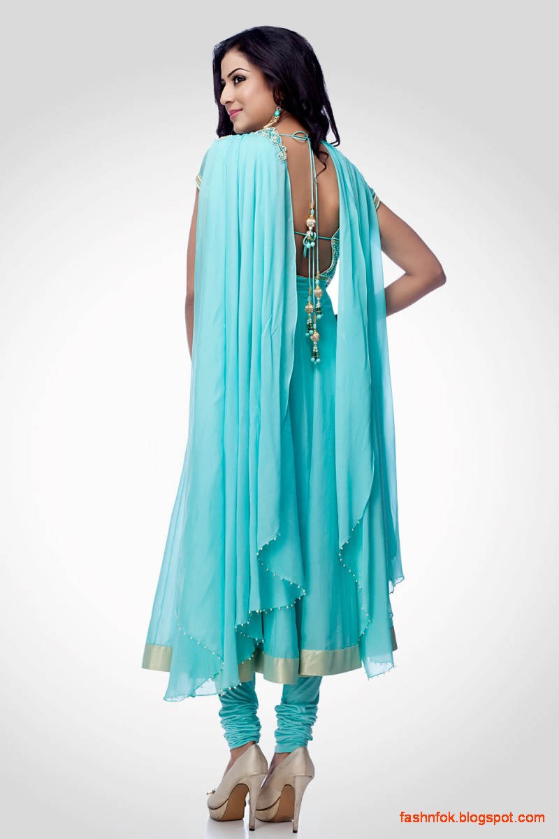 Anarkali-Indian-Umbrella-Fancy-Frocks-Anarkali-Churidar-Shalwar-Kameez-New-Fashion-Dresses-6