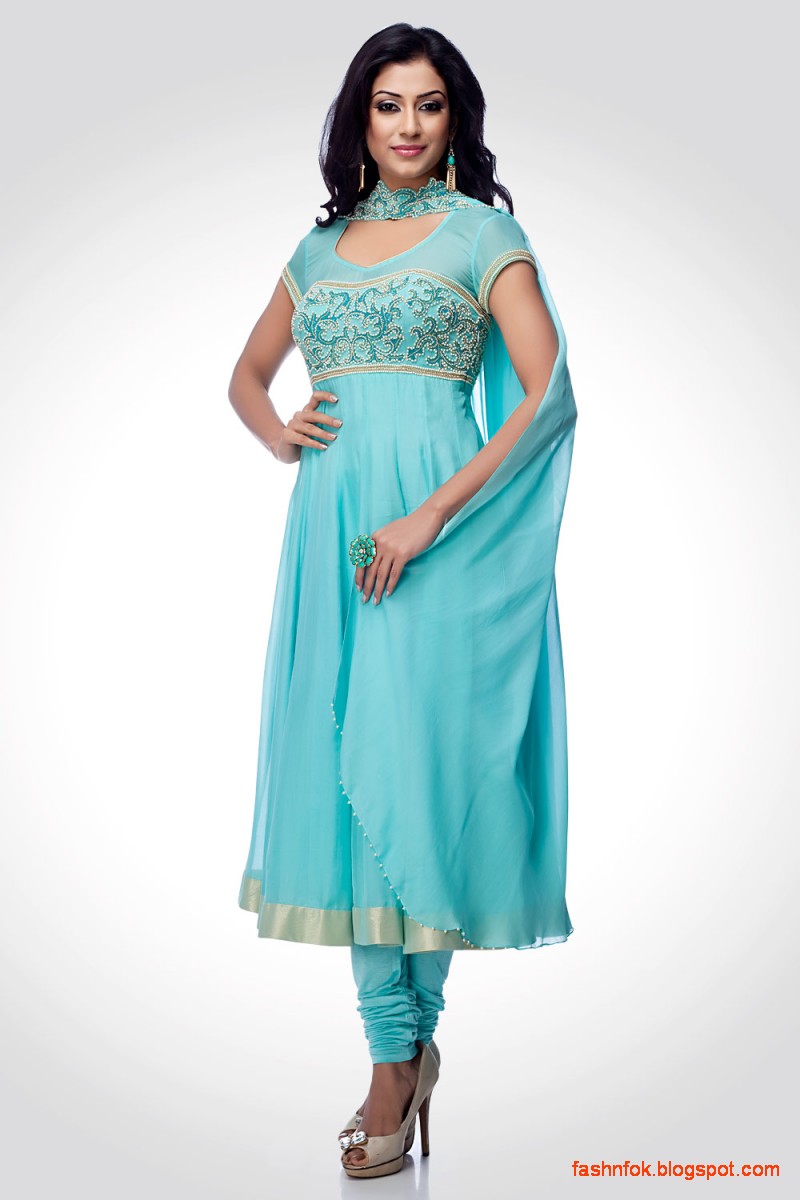 Anarkali-Indian-Umbrella-Fancy-Frocks-Anarkali-Churidar-Shalwar-Kameez-New-Fashion-Dresses-7