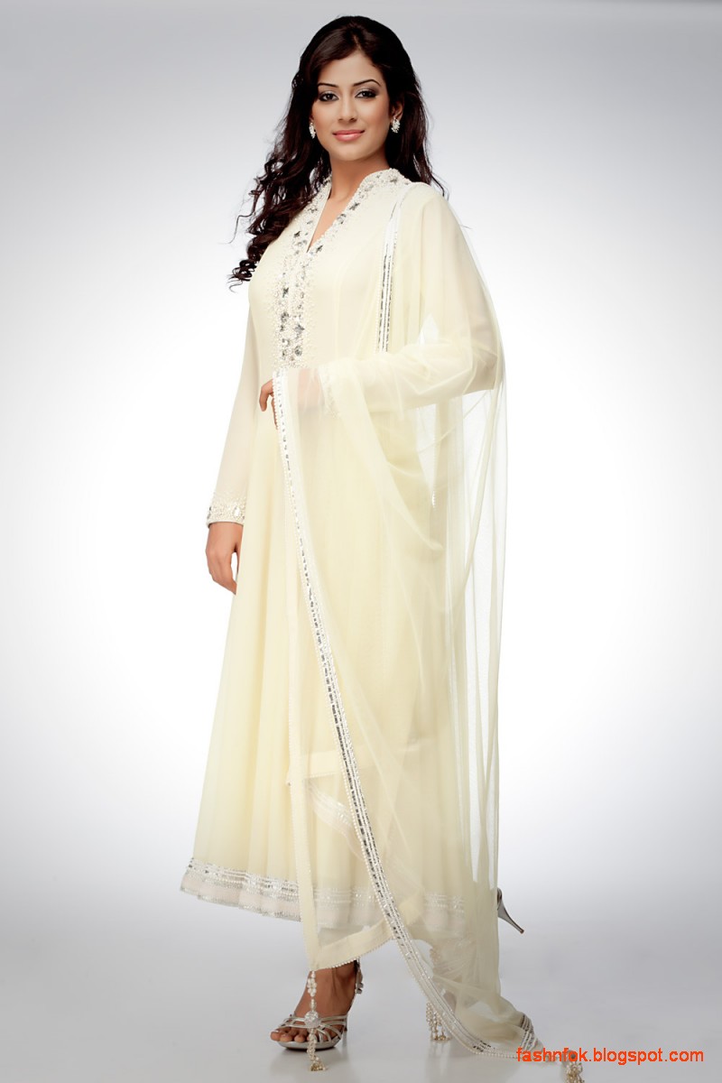 Anarkali-Indian-Umbrella-Fancy-Frocks-Anarkali-Churidar-Shalwar-Kameez-New-Fashion-Dresses-8
