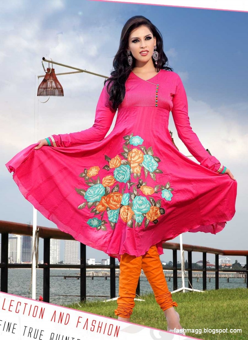 Anarkali-Umbrella-Frocks-Anarkali-Fancy-Frock-New-Latest-Indian-Fashion-Suits-Dresses-1