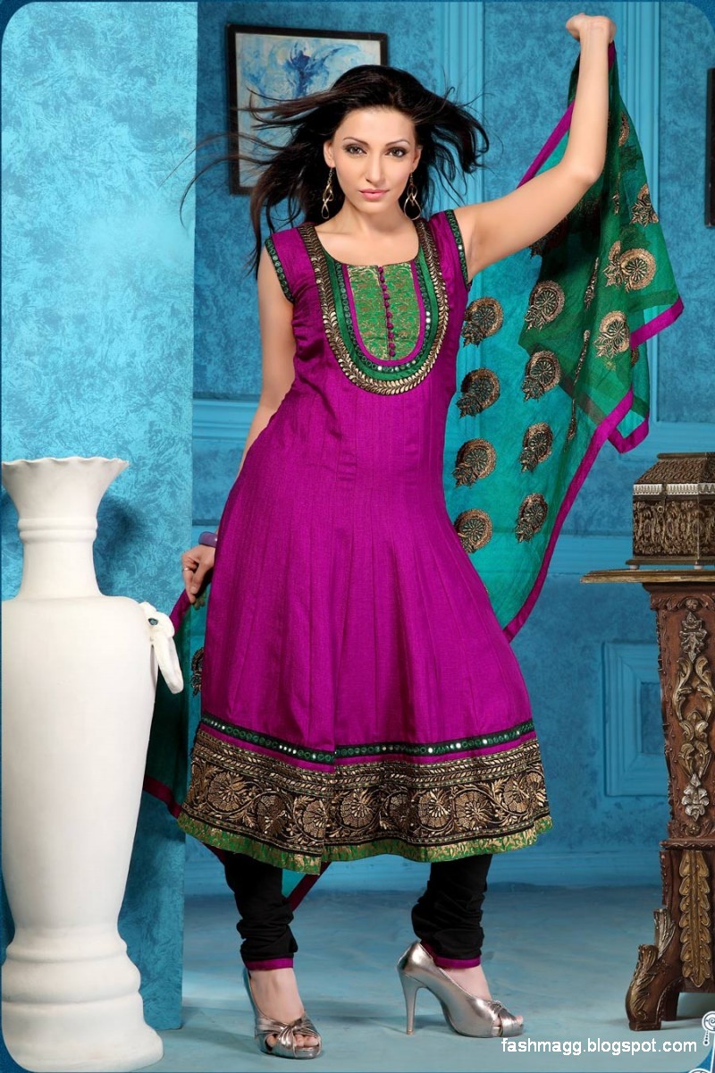 Anarkali-Umbrella-Frocks-Anarkali-Fancy-Frock-New-Latest-Indian-Fashion-Suits-Dresses-4