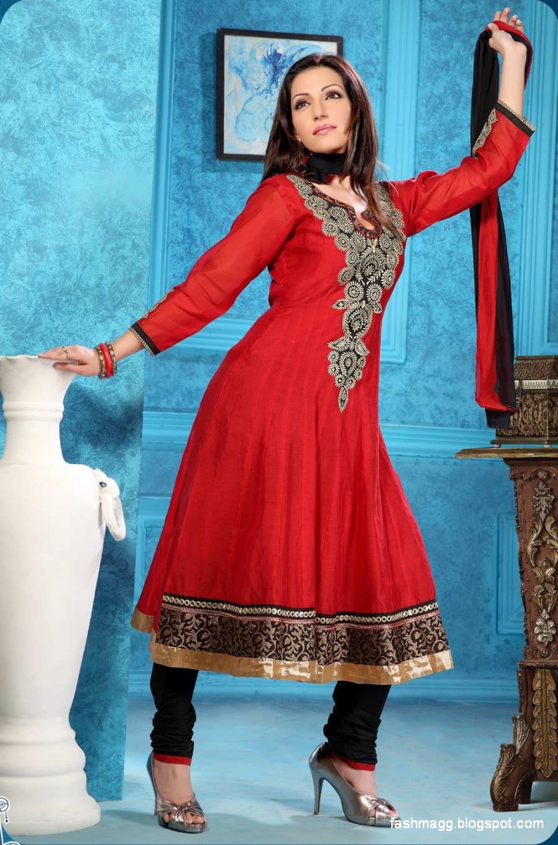 Anarkali-Umbrella-Frocks-Anarkali-Fancy-Frock-New-Latest-Indian-Fashion-Suits-Dresses-5