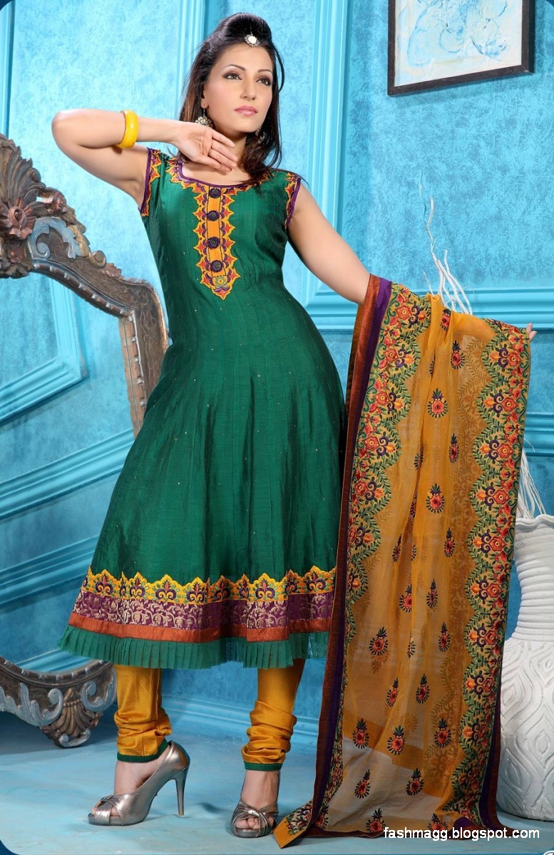 Anarkali-Umbrella-Frocks-Anarkali-Fancy-Frock-New-Latest-Indian-Fashion-Suits-Dresses-6