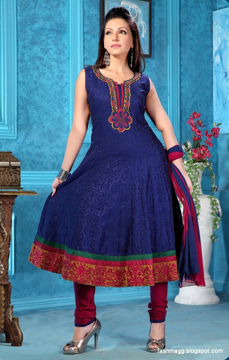 Anarkali-Umbrella-Frocks-Anarkali-Fancy-Frock-New-Latest-Indian-Fashion-Suits-Dresses-8