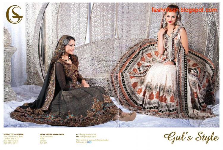 Gul-Style,s-Bridal-Dresses-Collection-Indian-Bridal-Wedding-Dress-for-Brides-2