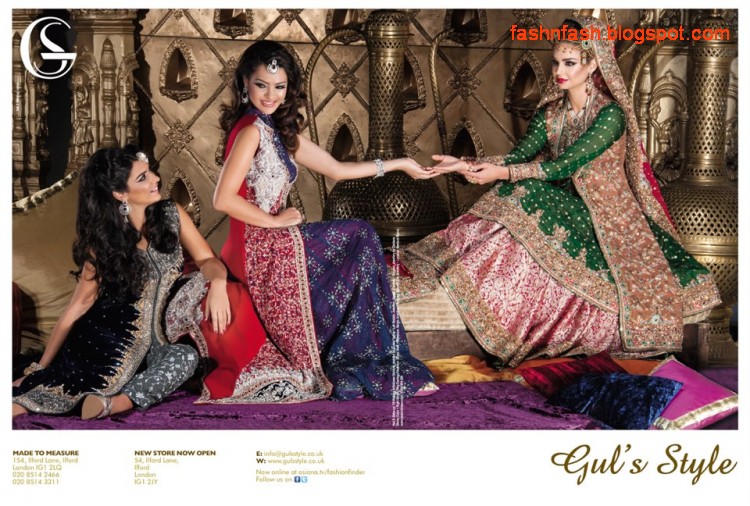 Gul-Style,s-Bridal-Dresses-Collection-Indian-Bridal-Wedding-Dress-for-Brides-3
