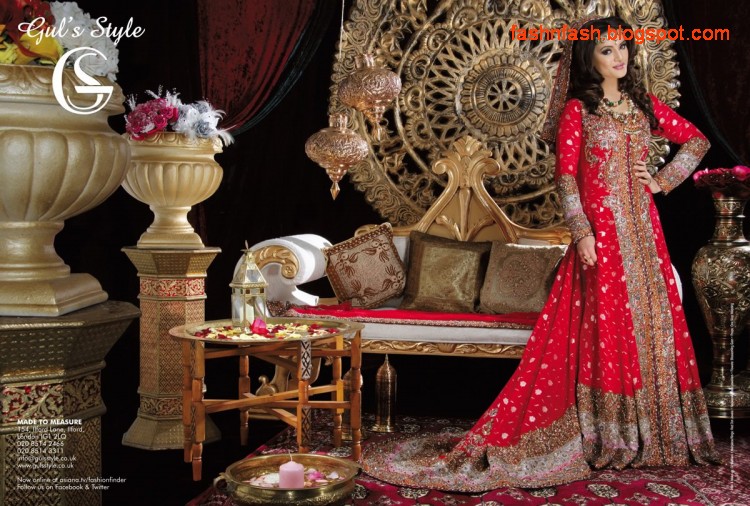 Gul-Style,s-Bridal-Dresses-Collection-Indian-Bridal-Wedding-Dress-for-Brides-4